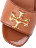 Slide sandals