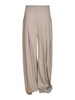 Trousers Grey