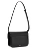 small crossbody bag
