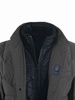 Fay down jacket