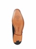 Cowes Monk Strap Loafers