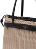 Carla Handbag