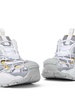 lace-ups