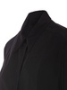 Black Shirt