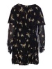 Lily Floral Dress