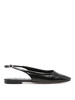 Flats