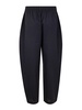 Sporty Curve Leg Pant
