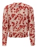 Violetta Cardigan