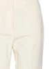 Bello pants