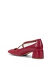 Court shoes
