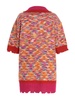 Portela polo shirt