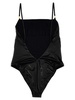 One-Piece Swimsuit