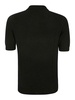 Crew neck pullover