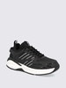 Mesh Sneakers