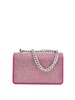Shoulder Bags