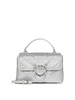 Mini Lady Handbag