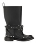 Dixon Boot