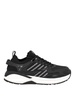 Mesh Sneakers