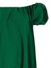 Rianne Dress