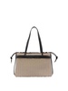 Carla Handbag