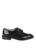 Robert derby shoes