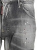 Cool Guy jeans