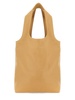 Tote Bag  Small