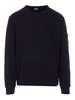 Logo Sweatshirt