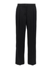 Flared pants