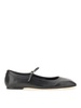 Uma flat shoes