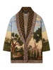 Savannah Sunrise Cardigan