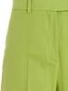 Jagger trousers