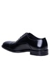 Urano iv oxford shoes