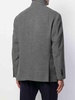 Water Resistant Jacket