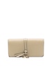 Alphabet Wallet