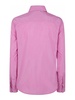 Glue Light Shirt