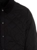 Heritage Liddesdale jacket