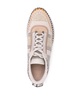 Sneakers Nama