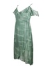 Dress Green