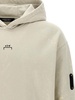 bouchards hoodie