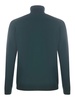 Merino wool turtleneck