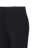 Tight-Fitting Trousers