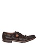 Shanghai Loafers