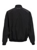 imprint bomber jacket