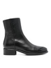 Strike Boots