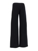 round joggers