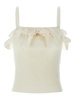 Ruffle Top