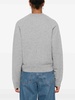 Crewneck