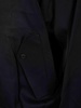 Tracktop Jacket