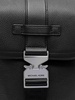 Aviator Hudson Slingpocket